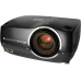 Projectiondesign F30 1080